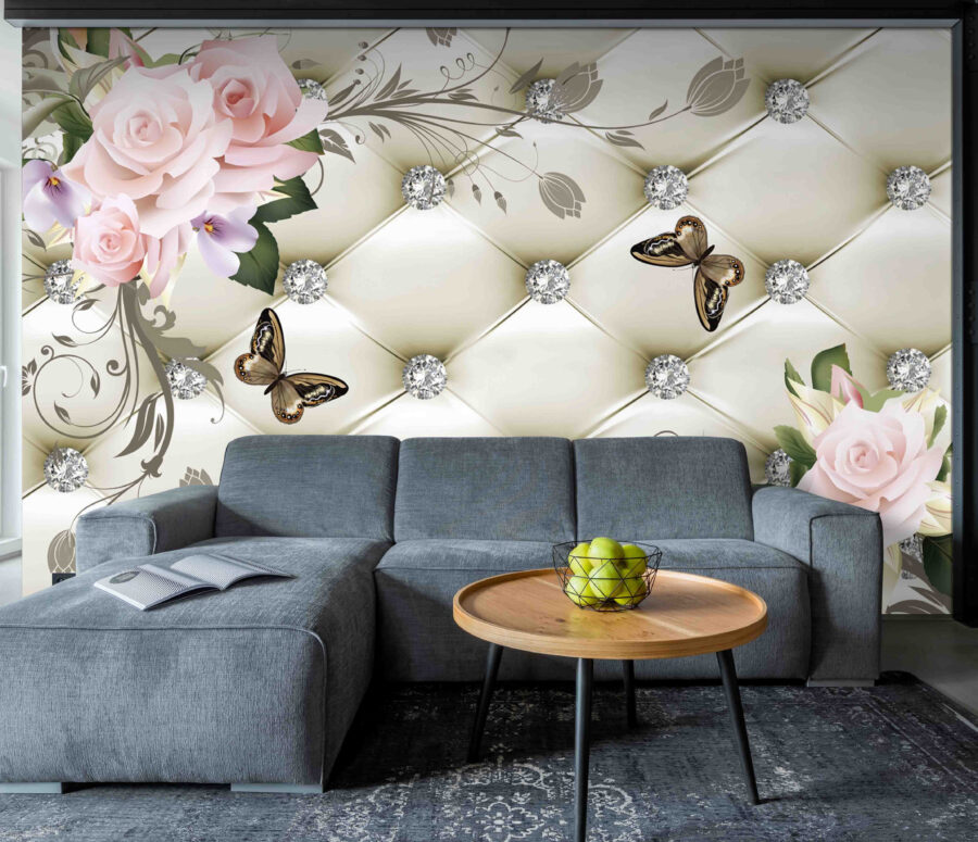 u03528pig4 u03528pig4