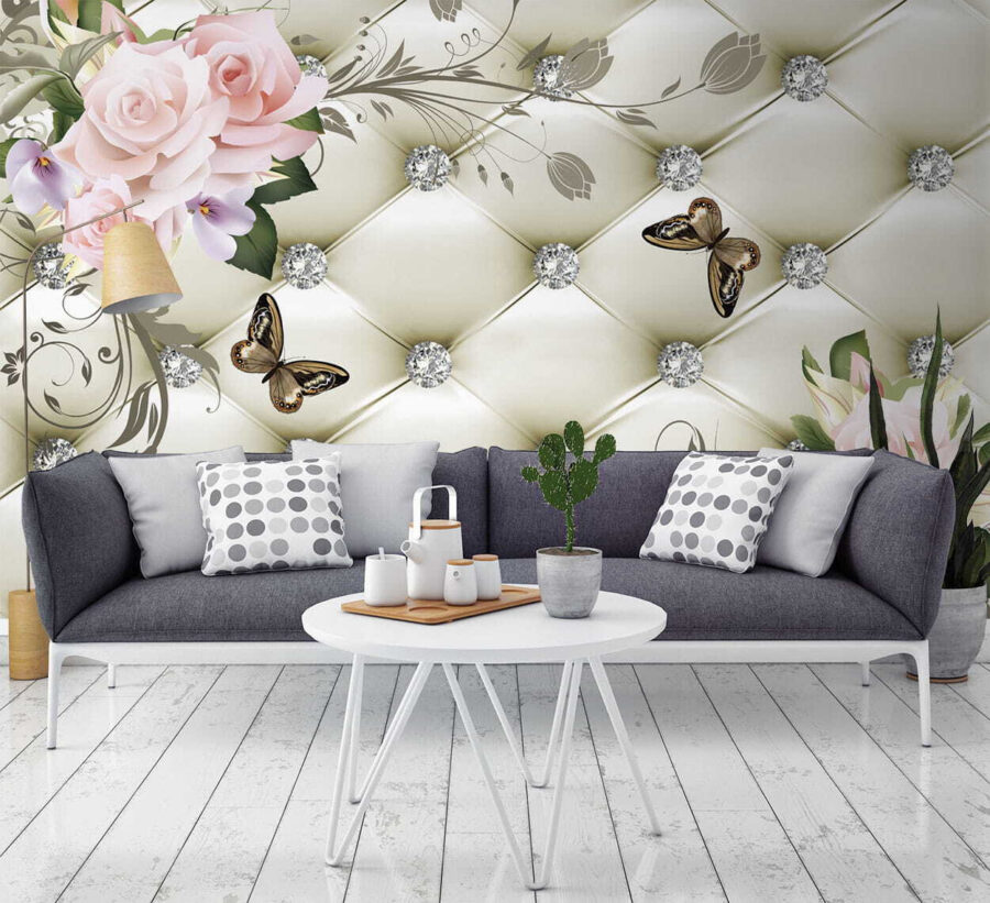 u03528pig5 u03528pig5