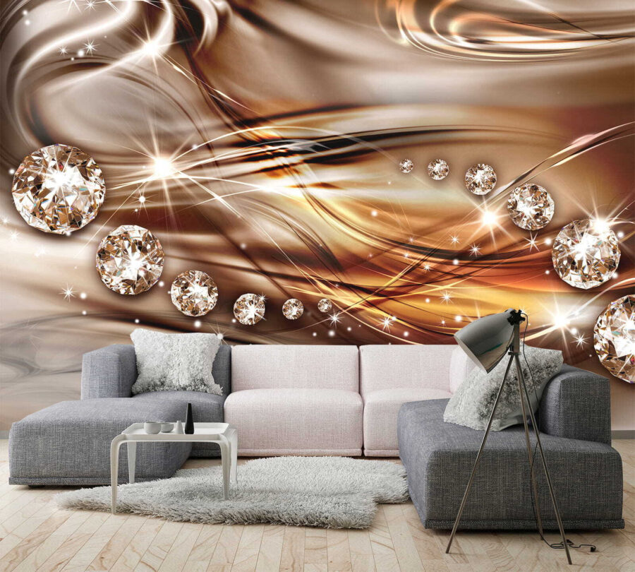 u05228pig6 u05228pig6