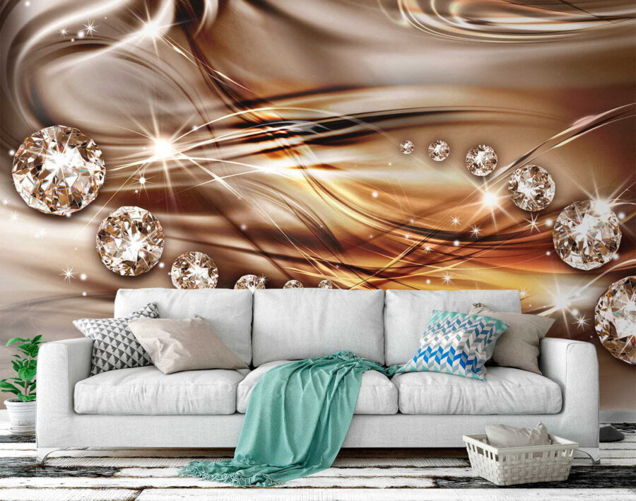 u05228pig5 u05228pig5