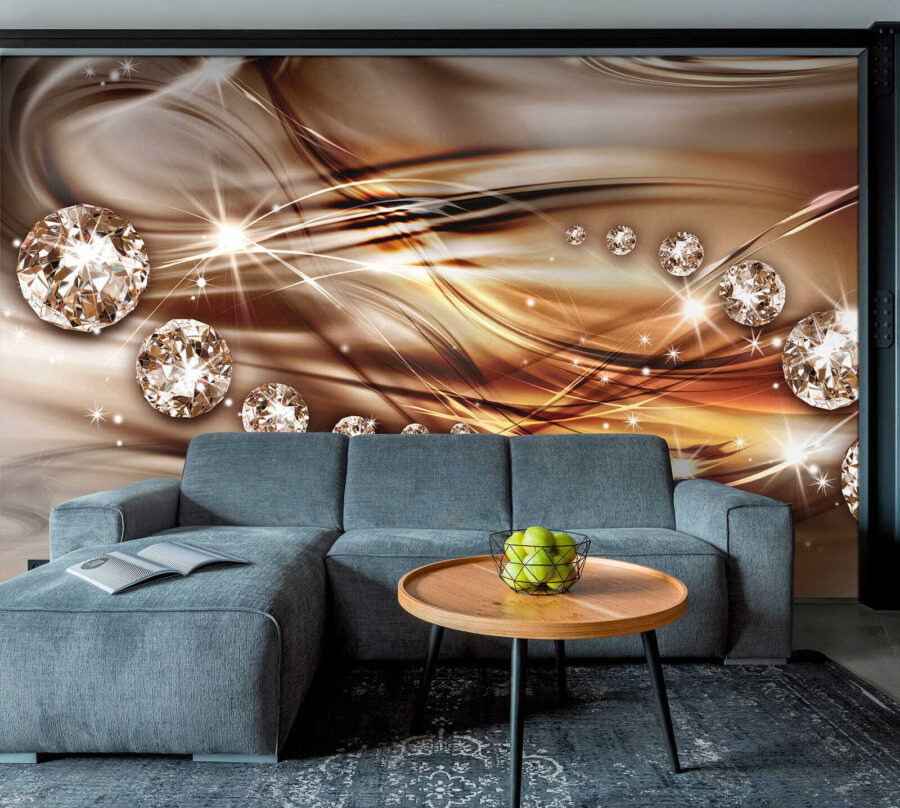 u05228pig2 u05228pig2