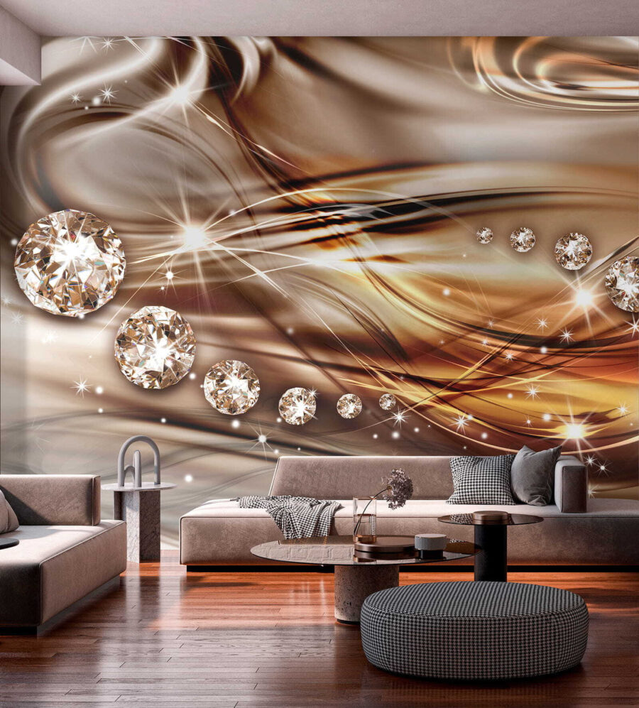 u05228pig1 u05228pig1