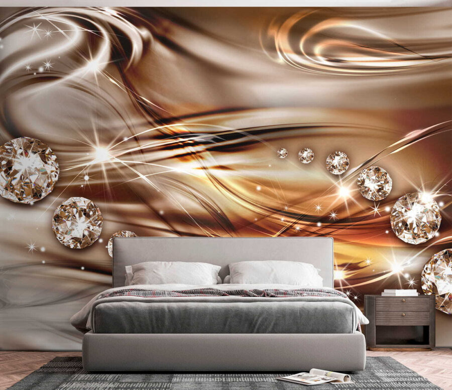 u05228pib4 u05228pib4