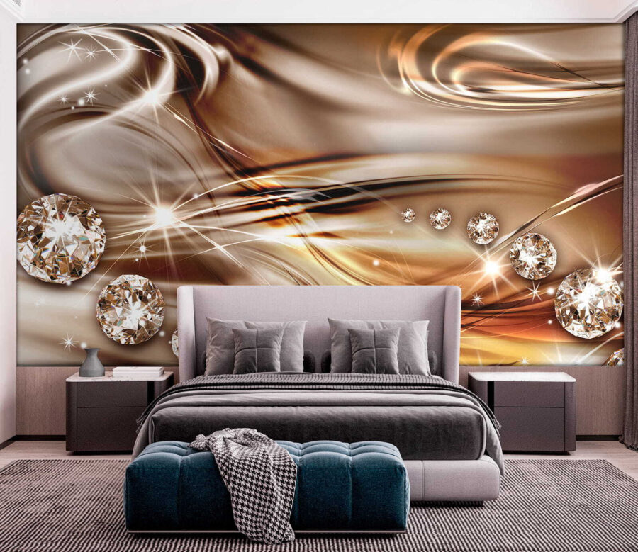 u05228pib3 u05228pib3