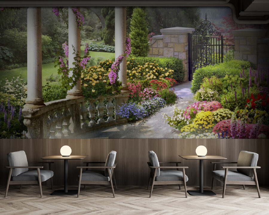 u03933piz137 u03933piz137