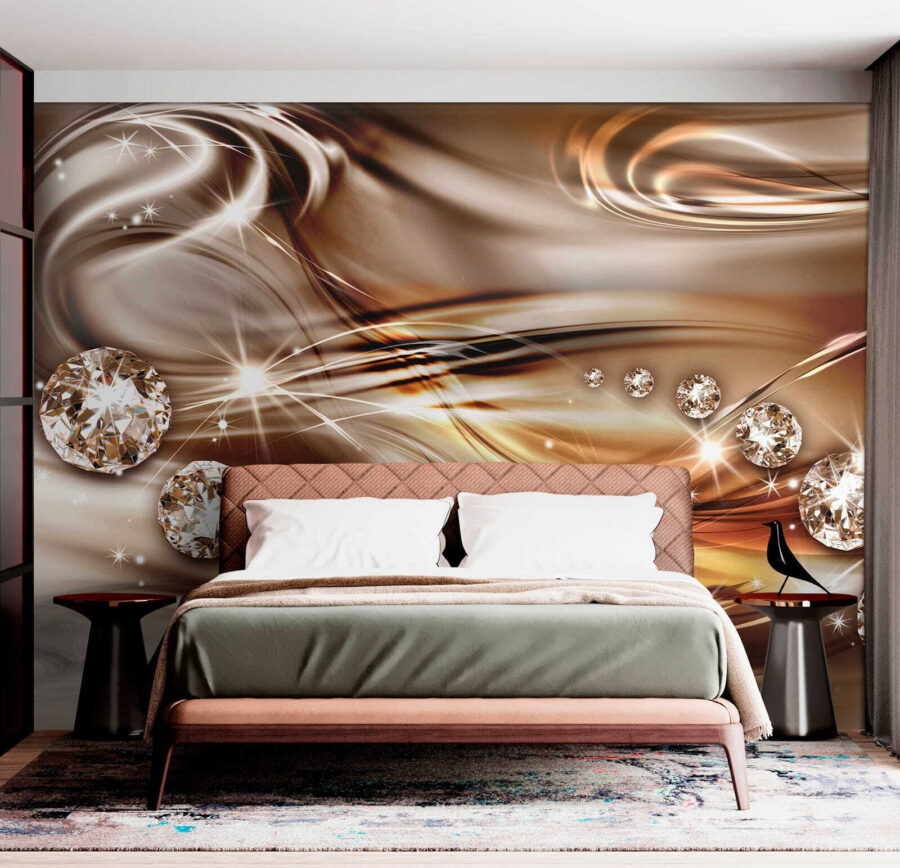 u05228pib2 u05228pib2