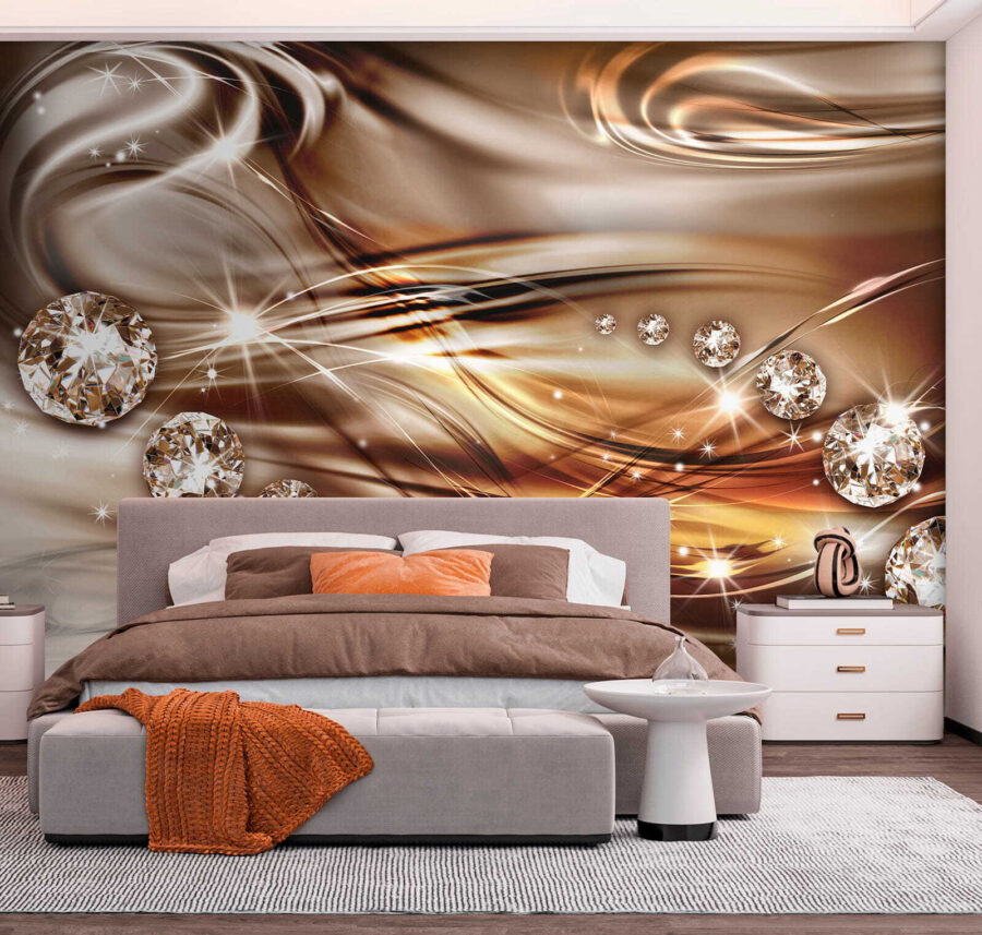 u05228pib1 u05228pib1