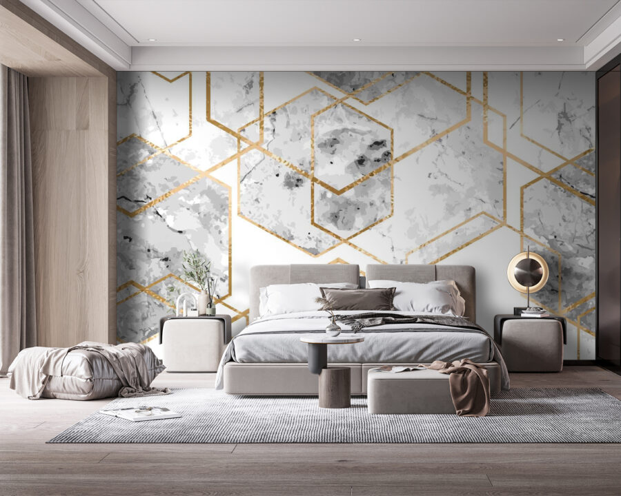 u04140pib114 u04140pib114