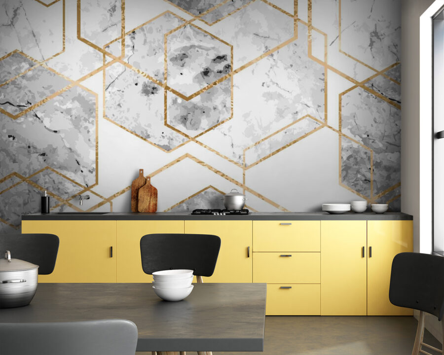 u04140pik83 u04140pik83