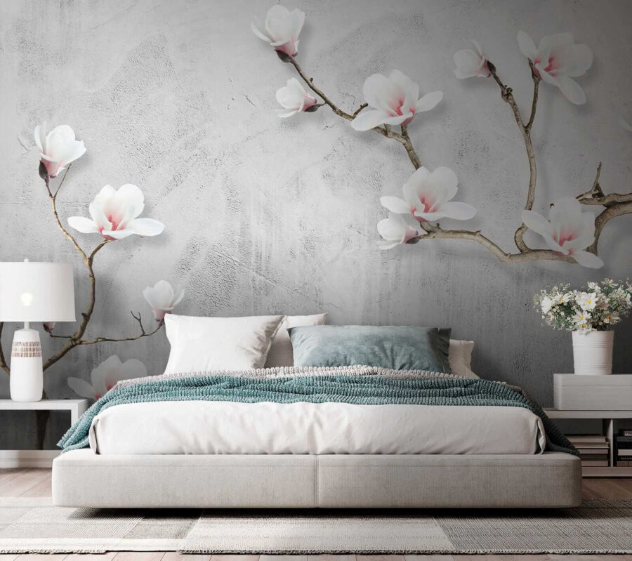 u04201pib1 u04201pib1