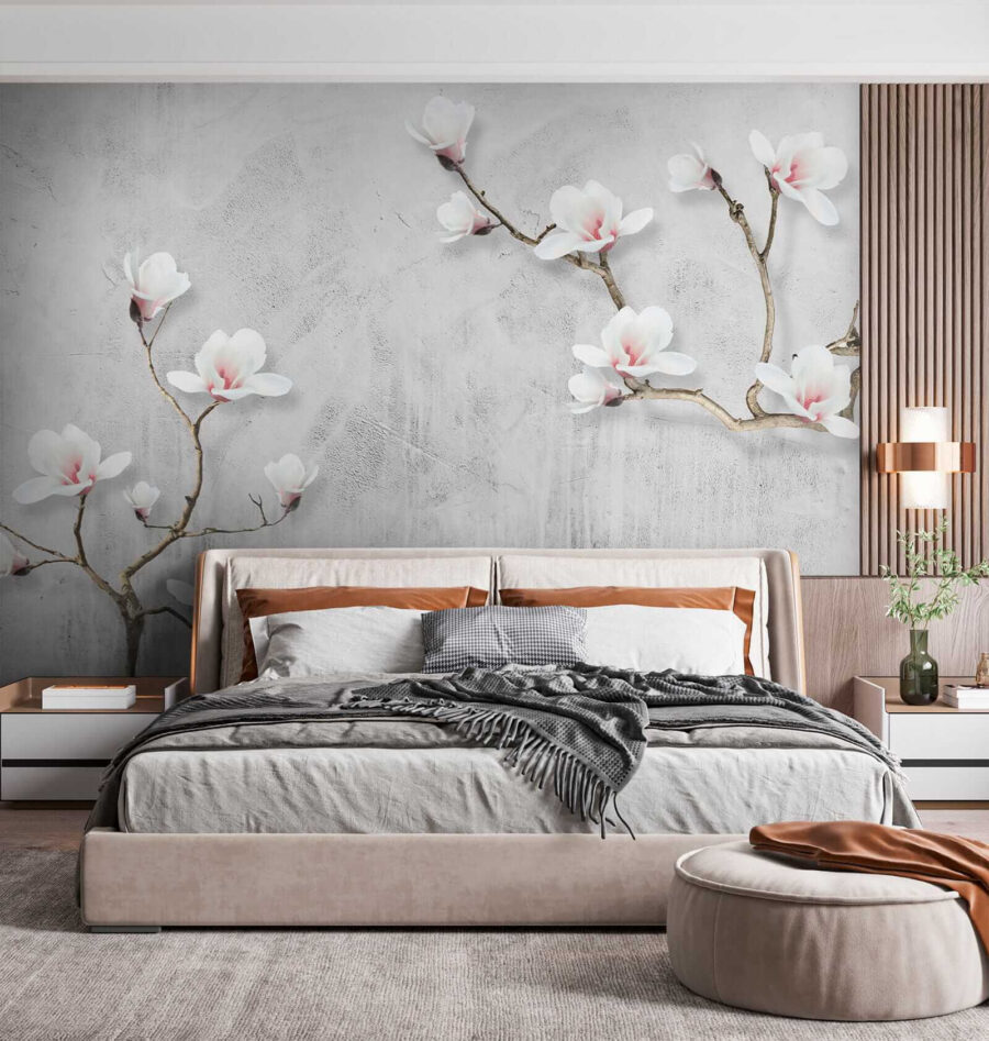 u04201pib2 u04201pib2