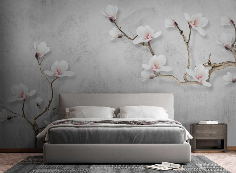 u04201pib4 u04201pib4