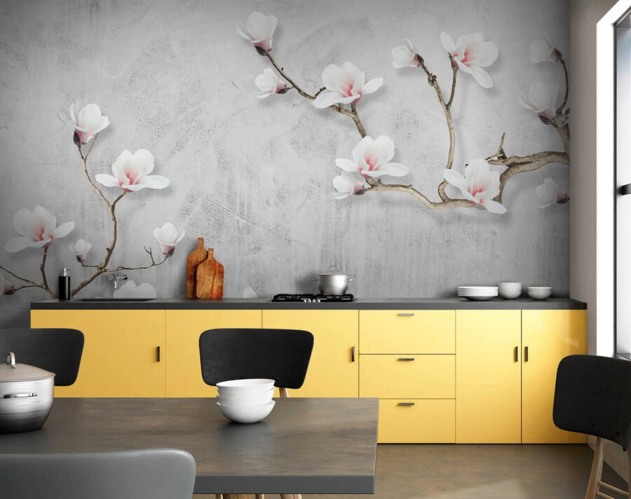 u04201pik1 u04201pik1