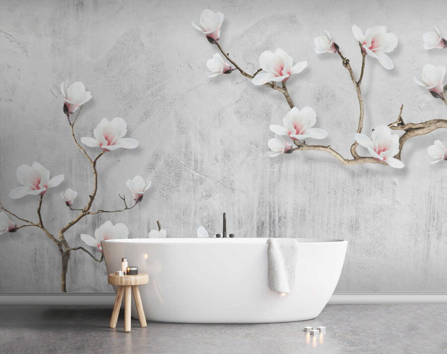 u04201pit1 u04201pit1