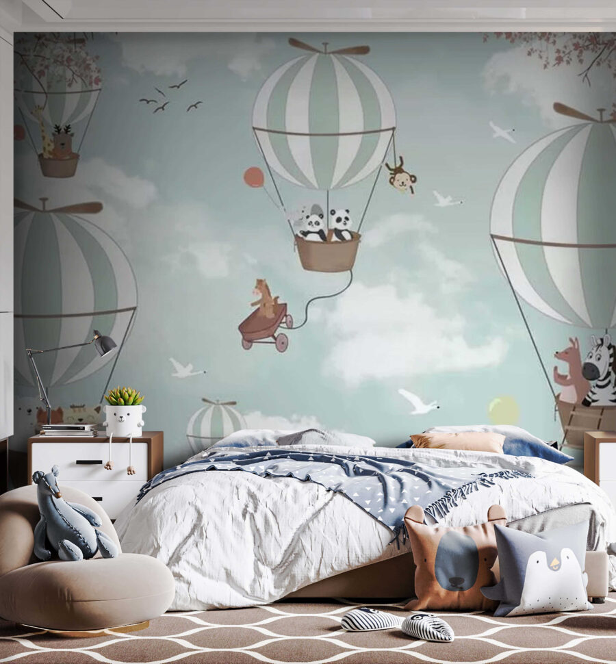 u04394pir1 u04394pir1