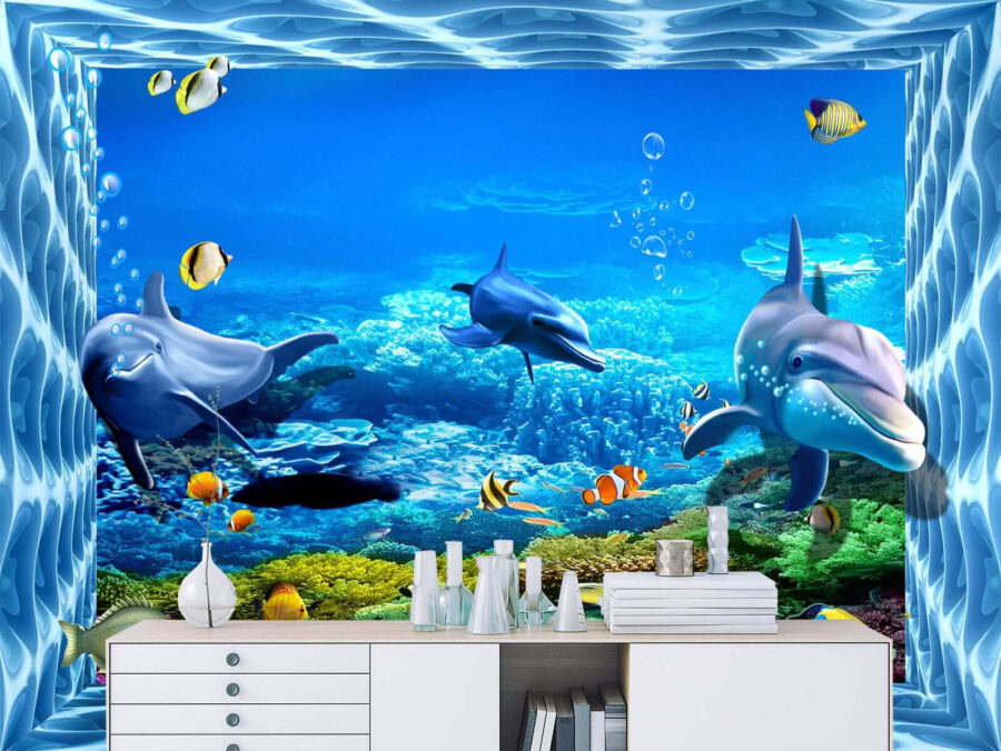 u05154pih1 u05154pih1