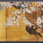 u04412p