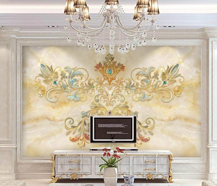 u04614pig2 u04614pig2