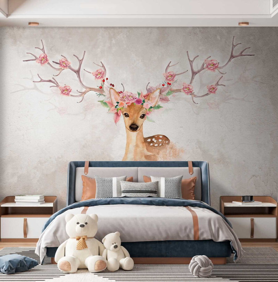 u04671pib3 u04671pib3