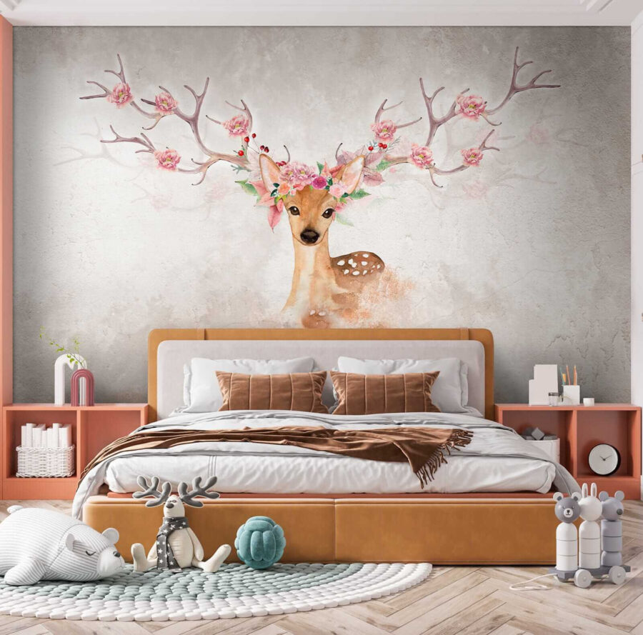 u04671pib4 u04671pib4