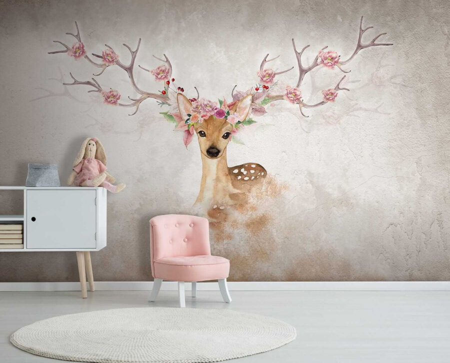 u04671pir1 u04671pir1