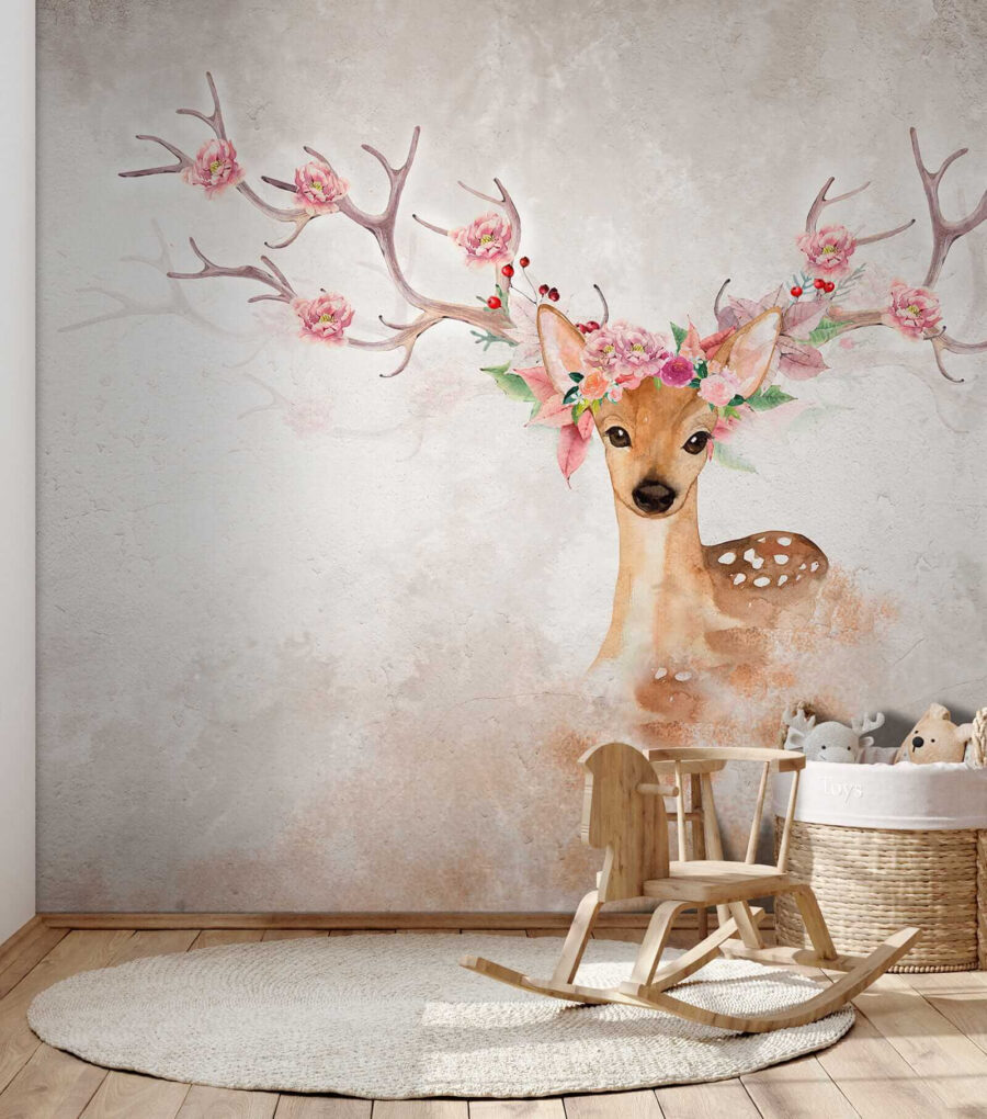 u04671pir2 u04671pir2