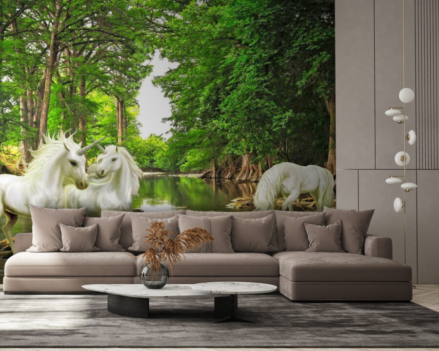 u05099pig58 u05099pig58