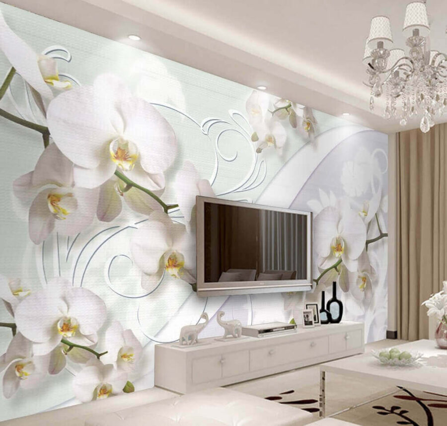 u04707pig1 u04707pig1