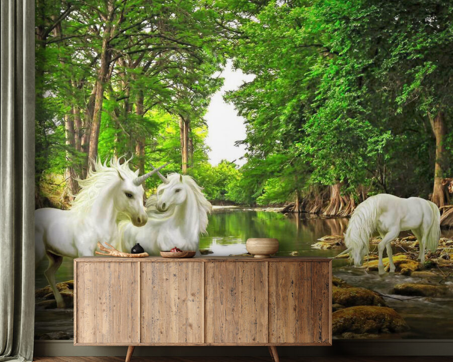 u05099pig21 u05099pig21