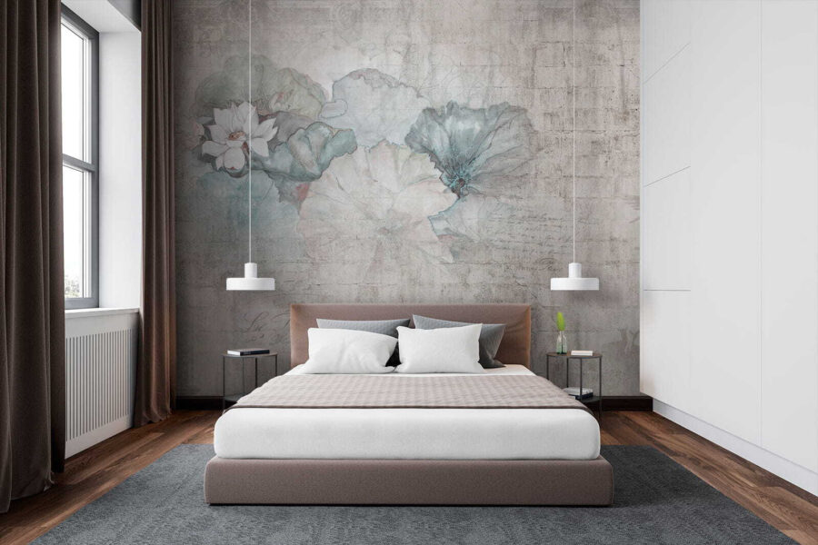 u04724pib3 u04724pib3