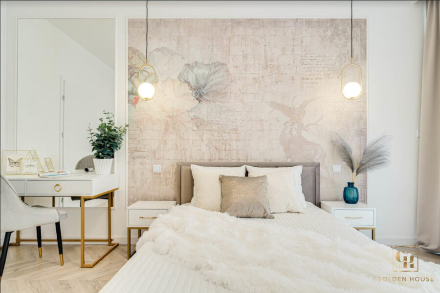 u04724pib10 u04724pib10