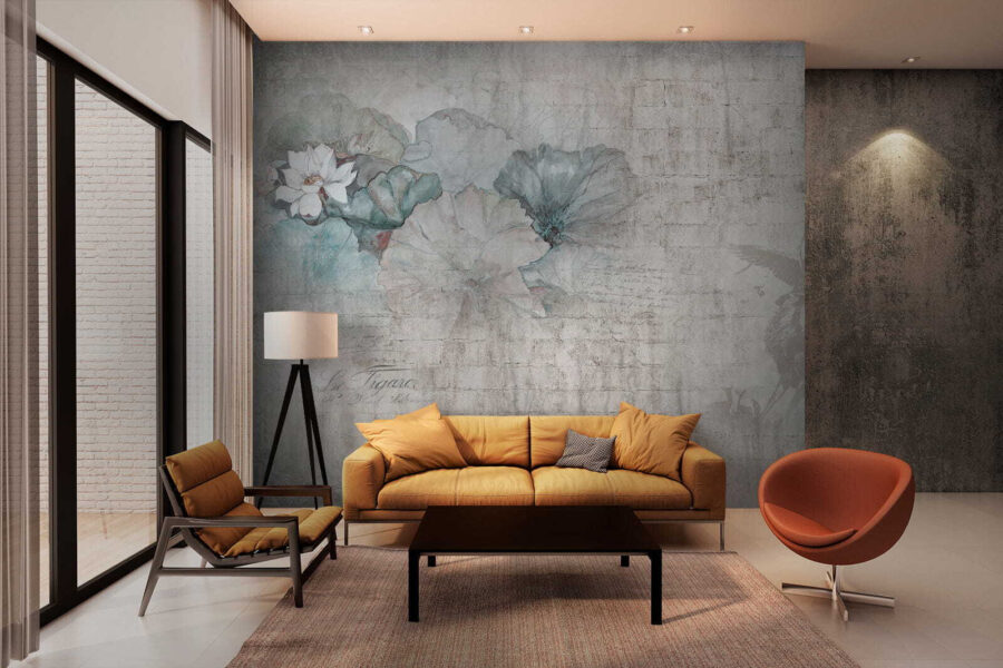 u04724pig2 u04724pig2