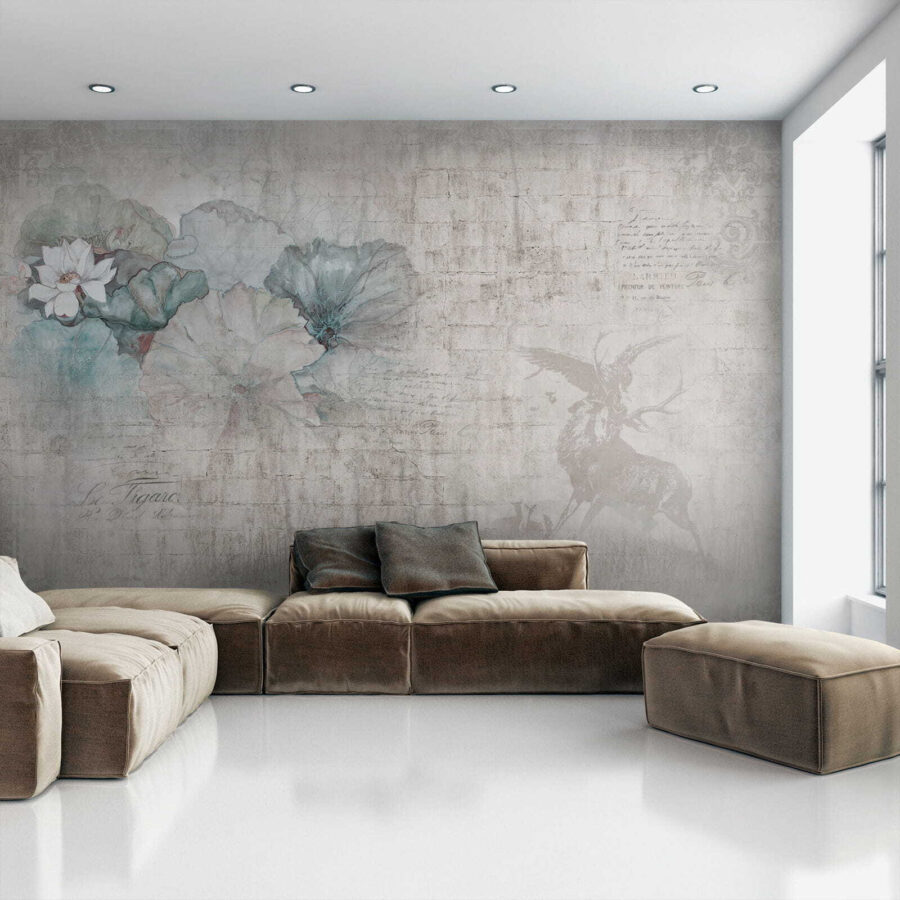 u04724pig3 u04724pig3