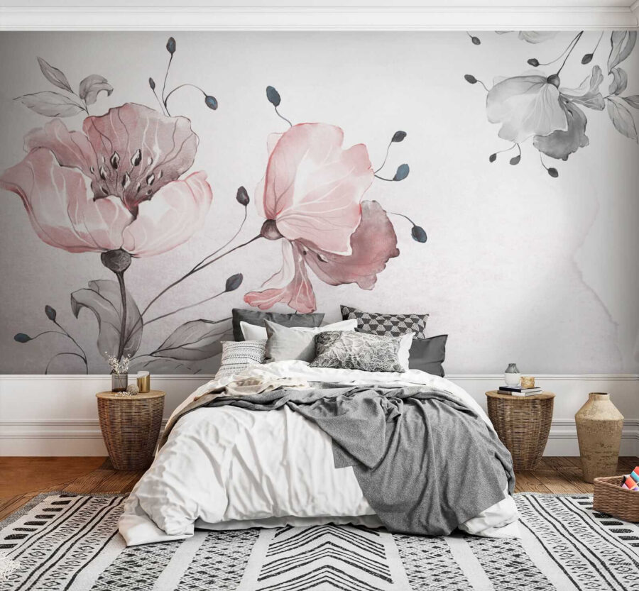 u04801pib1 u04801pib1