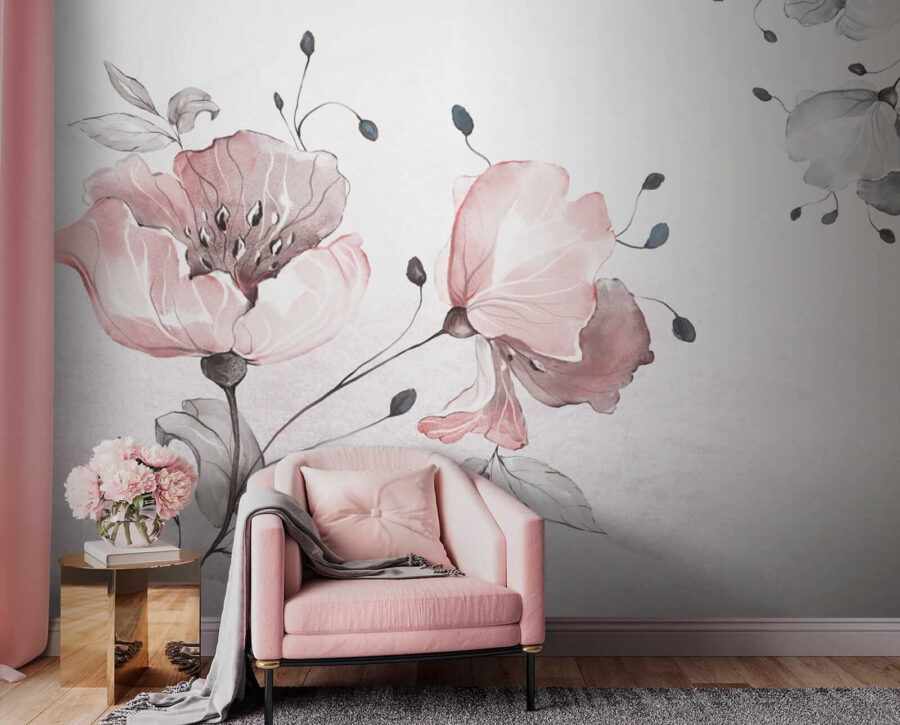 u04801pig1 u04801pig1