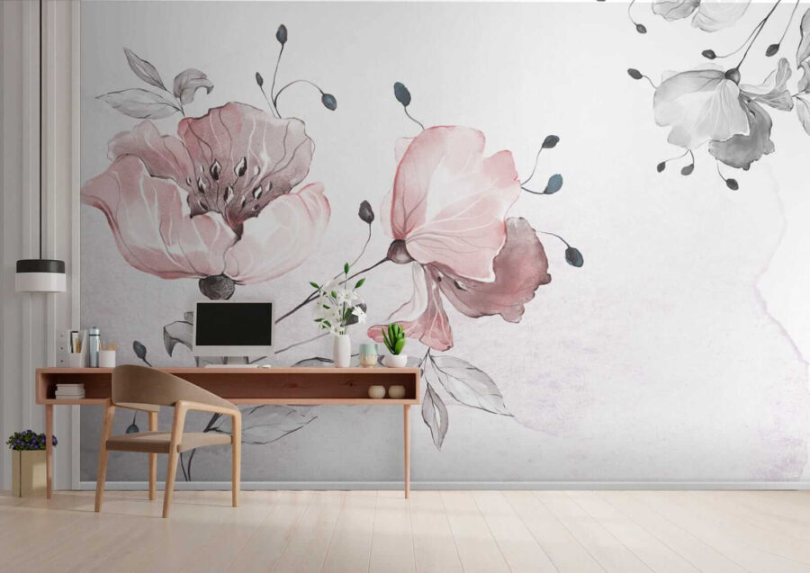 u04801piw1 u04801piw1