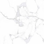 u04823p