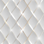 u06014p