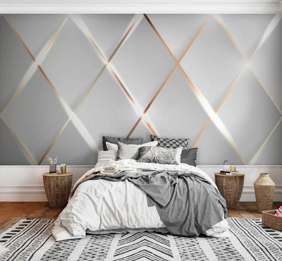 u06014pib2 u06014pib2