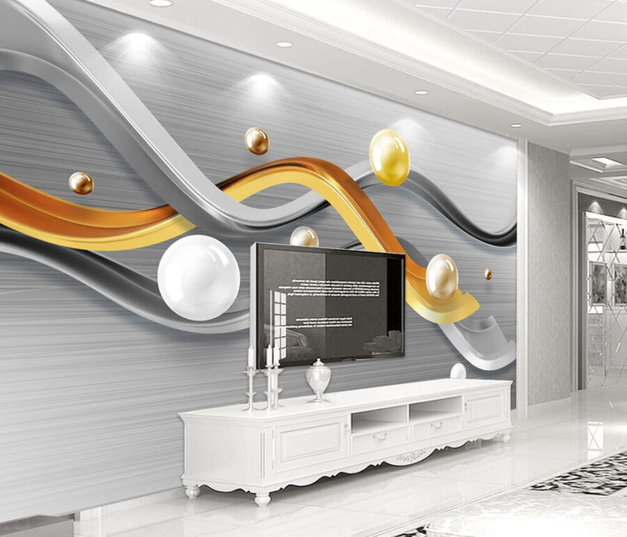 u06161pig2 u06161pig2