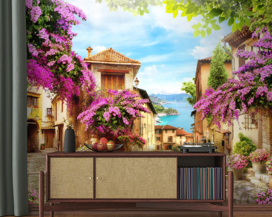 u06474pig20 u06474pig20