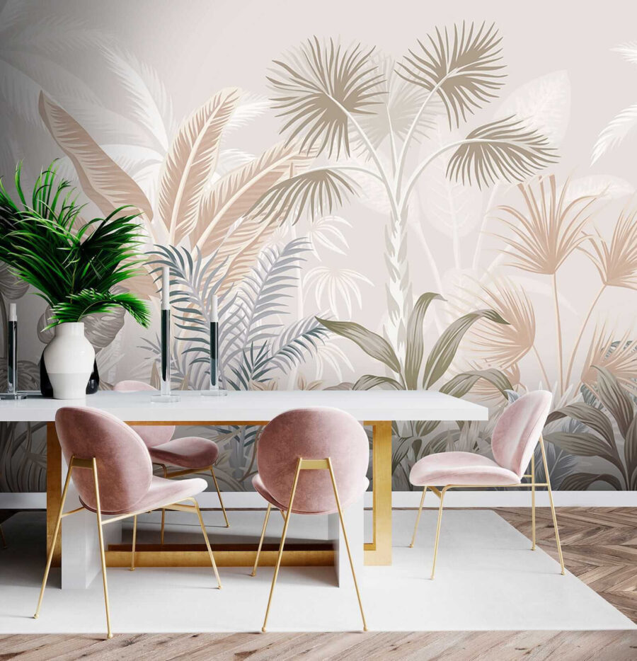 u06685pik1 u06685pik1