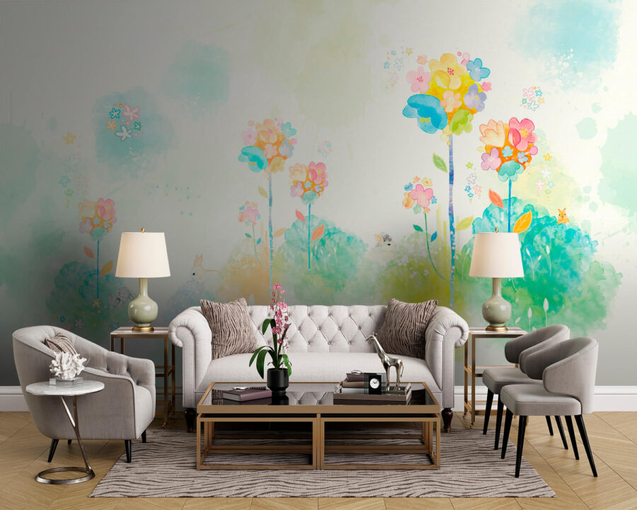 u06835pig43 u06835pig43