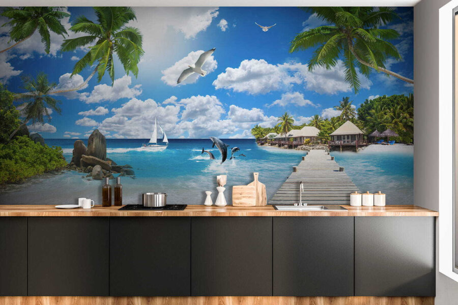 u06969pik2 u06969pik2