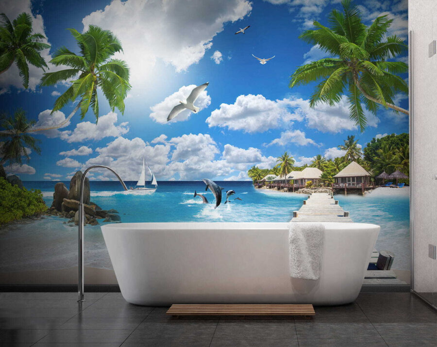 u06969pit1 u06969pit1