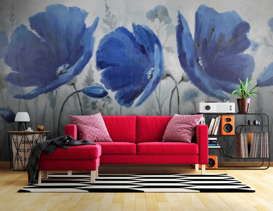 u07033pig2 u07033pig2