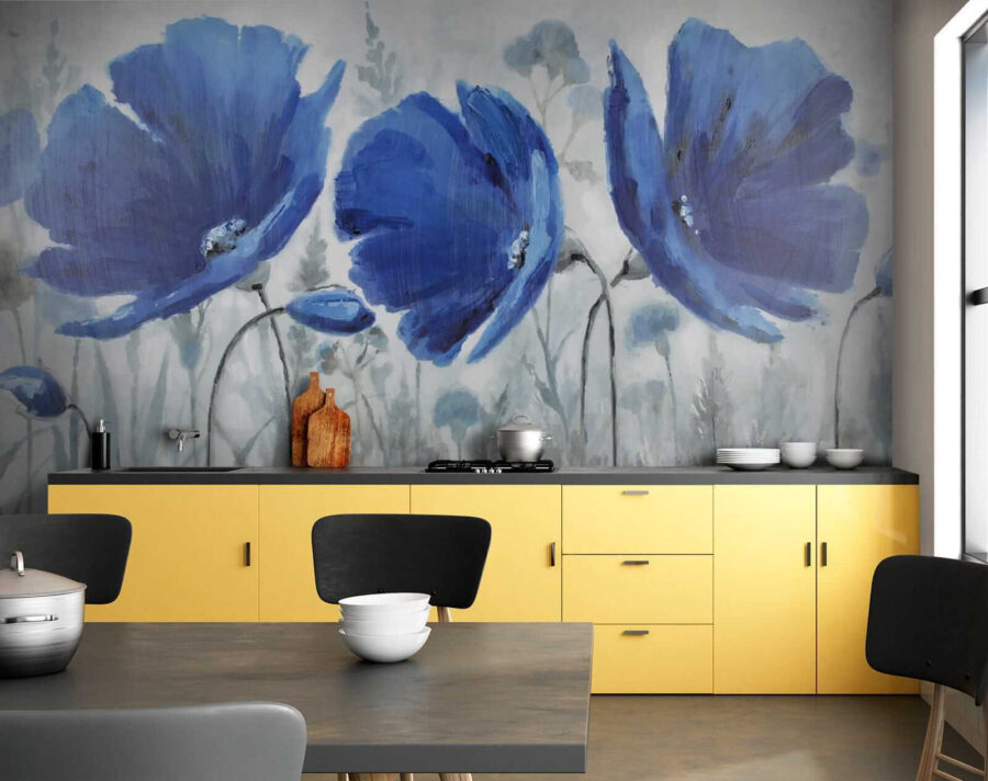 u07033pik1 u07033pik1