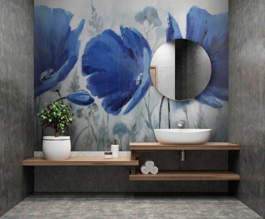 u07033pit1 u07033pit1