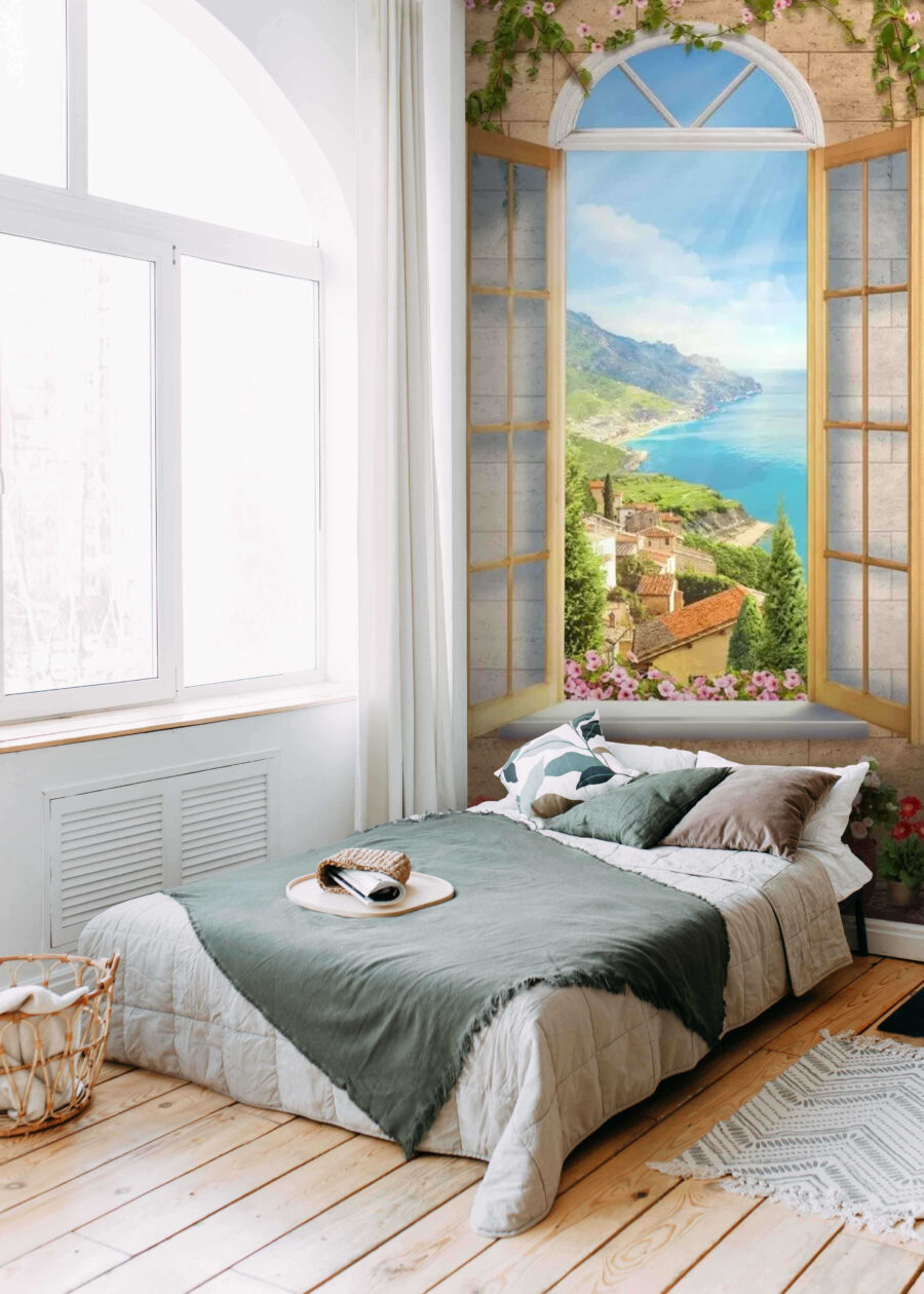 u07042pib1 u07042pib1