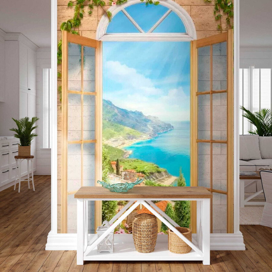 u07042pih1 u07042pih1